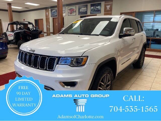 jeep grand cherokee 2020 1C4RJFBG6LC148190 image jeep grand cherokee 2020 1C4RJFBG6LC148190 image